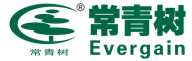 常青樹榮獲“2016中國膠水十大品牌” - 企業(yè)新聞 - 新聞中心 - 常青樹膠業(yè)股份有限公司